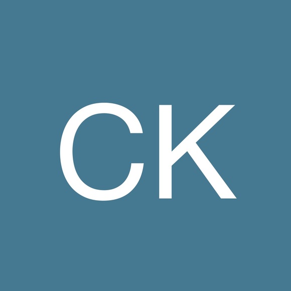 ckostecki1